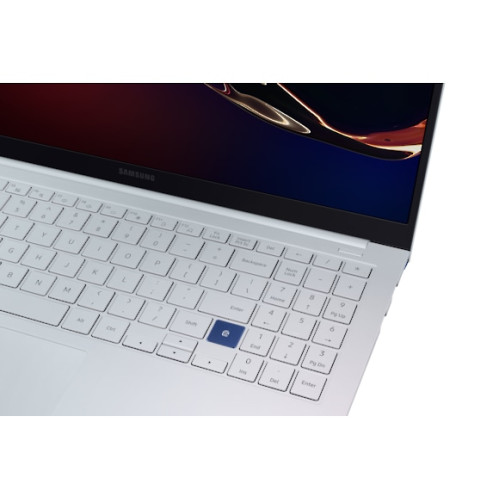 Samsung Galaxy Book Ion (NP950XCJ-K01IT)