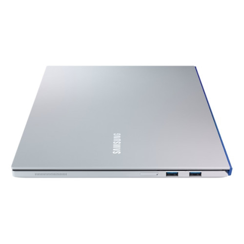 Samsung Galaxy Book Ion (NP950XCJ-K01IT)