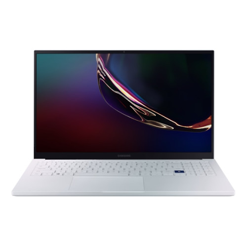 Samsung Galaxy Book Ion (NP950XCJ-K01IT)