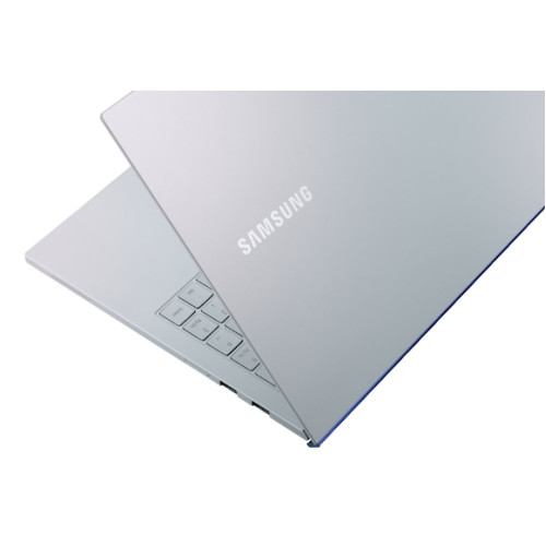 Samsung Galaxy Book Ion (NP950XCJ-K01IT)