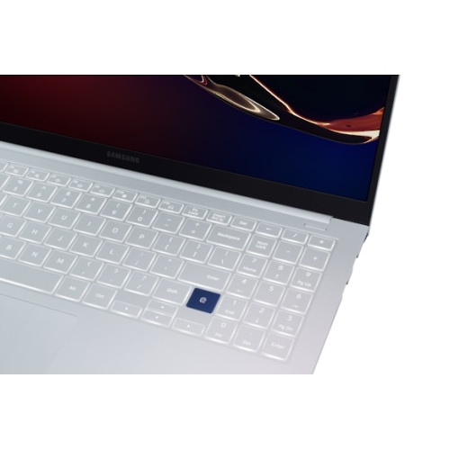 Samsung Galaxy Book Ion (NP950XCJ-K01IT)