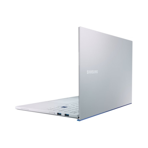 Samsung Galaxy Book Ion (NP950XCJ-K01IT)