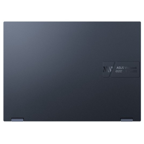 Asus Vivobook S 14 Flip OLED TP3402ZA (TP3402ZA-KN323W)