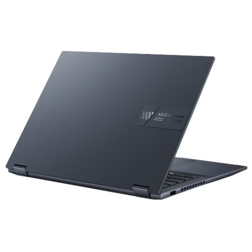 Asus Vivobook S 14 Flip OLED TP3402ZA (TP3402ZA-KN323W)