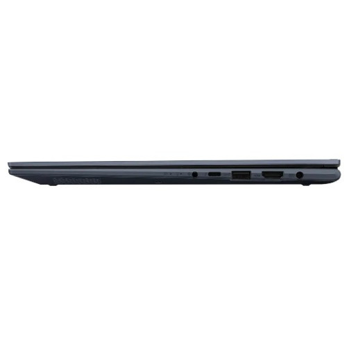 Asus Vivobook S 14 Flip OLED TP3402ZA (TP3402ZA-KN323W)