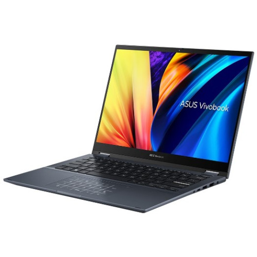 Asus Vivobook S 14 Flip OLED TP3402ZA (TP3402ZA-KN323W)