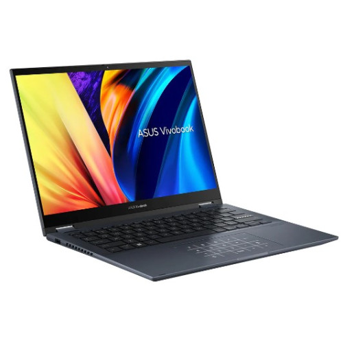 Asus Vivobook S 14 Flip OLED TP3402ZA (TP3402ZA-KN323W)