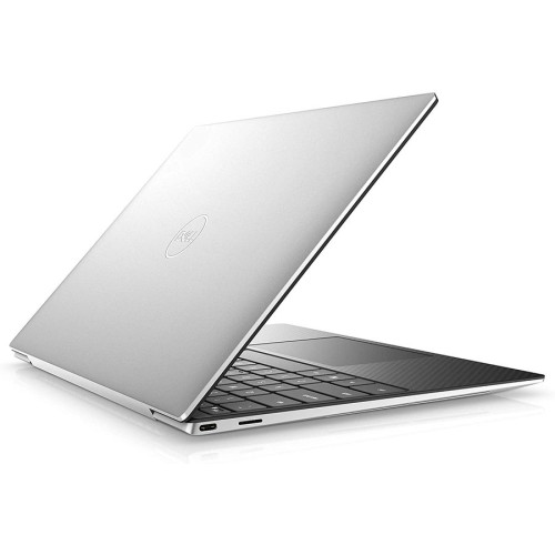 Ноутбук Dell XPS 13 9310 (XN9310CTO220H)