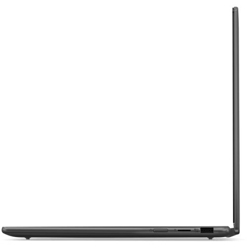 Ноутбук Lenovo Yoga 7 14IRL8: компактный и мощный