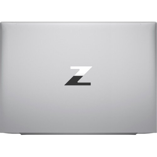 HP ZBook Firefly 14 G9 (4C3U5AV_V1)