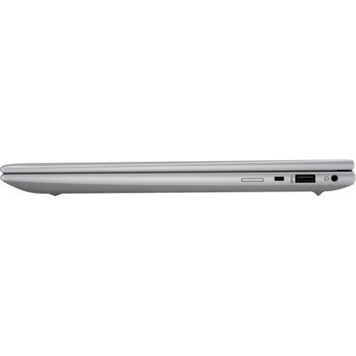 HP ZBook Firefly 14 G9 (4C3U5AV_V1)