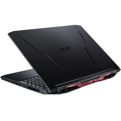 Acer Nitro 5 AN515-57 (NH.QEWEP.00E)