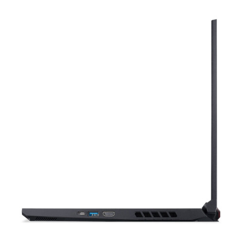 Acer Nitro 5 AN515-57 (NH.QEWEP.00E)