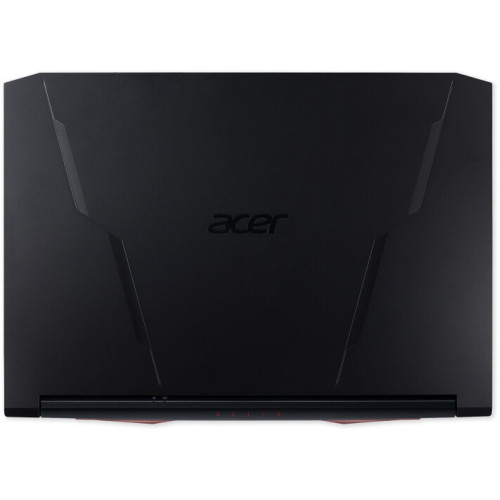 Acer Nitro 5 AN515-57 (NH.QEWEP.00E)