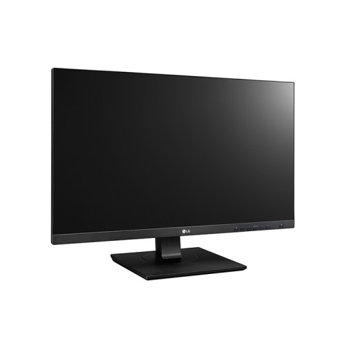 LG 27BK750Y-B