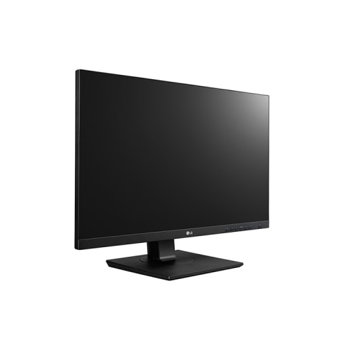 LG 27BK750Y-B