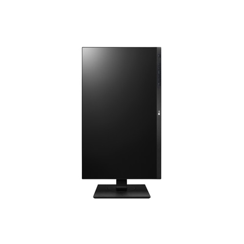 LG 27BK750Y-B