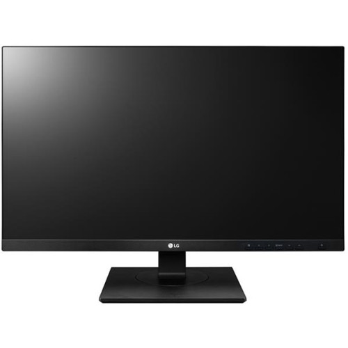 LG 27BK750Y-B