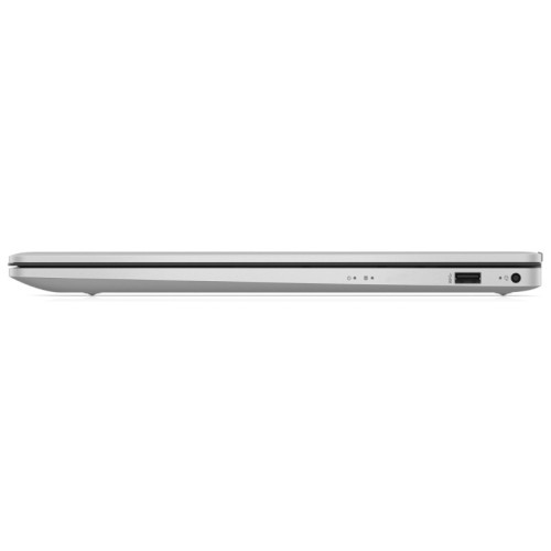 Новый HP Probook 430 G8 - улучшенная производительность и безопасность