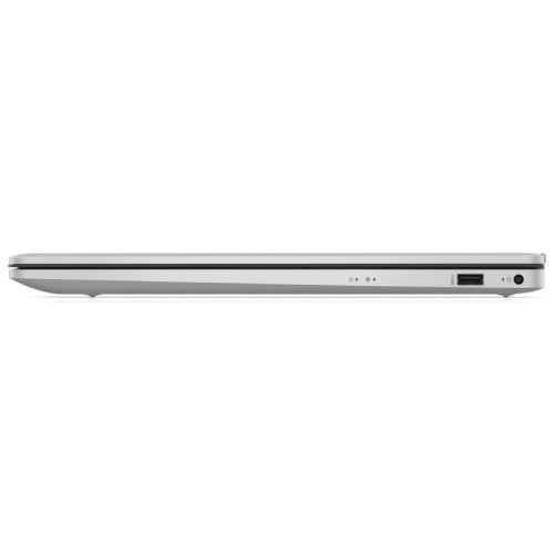 Огляд HP Probook 430 G8 (2X7T6EA)