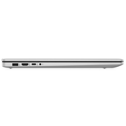 Огляд HP Probook 430 G8 (2X7T6EA)