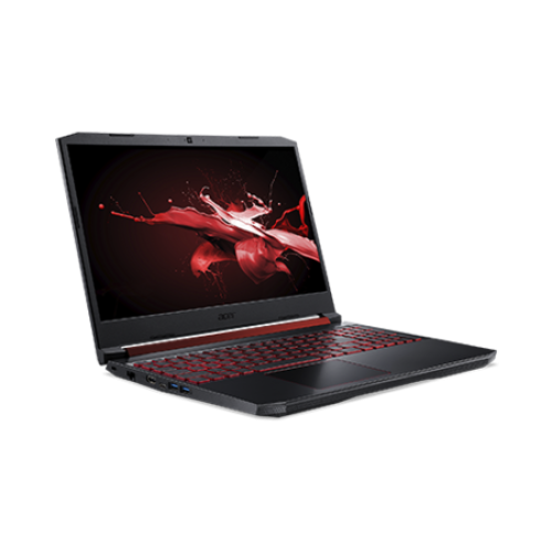 Acer Nitro 5 AN515-54-70KK (NH.Q96AA.001)