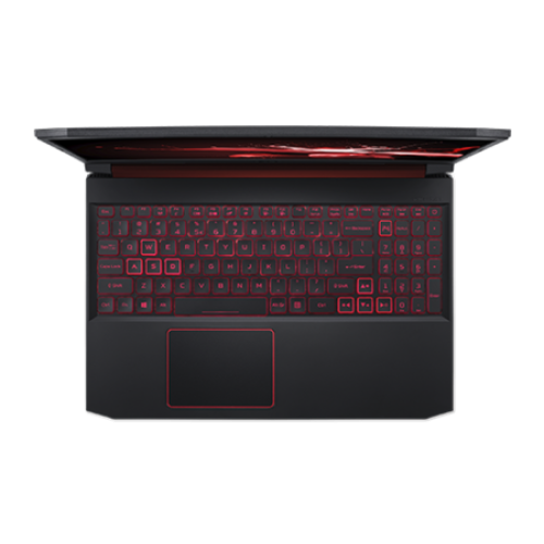 Acer Nitro 5 AN515-54-70KK (NH.Q96AA.001)