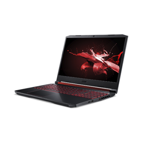 Acer Nitro 5 AN515-54-70KK (NH.Q96AA.001)