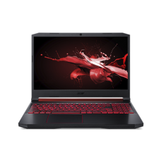 Acer Nitro 5 AN515-54-70KK (NH.Q96AA.001)