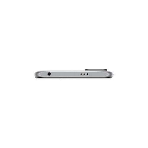 Xiaomi Redmi Note 10 5G 4/64GB Chrome Silver
