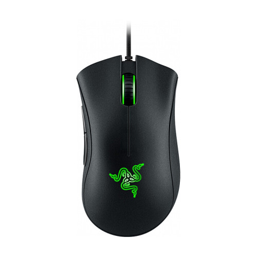 Razer Death Adder Essential (RZ01-03850100-R3M1)