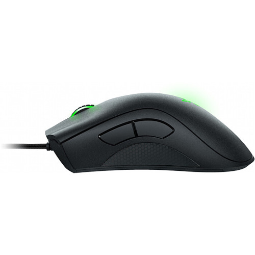 Razer Death Adder Essential (RZ01-03850100-R3M1)