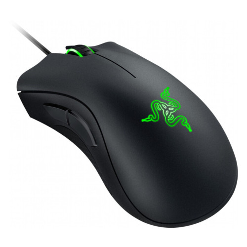 Razer Death Adder Essential (RZ01-03850100-R3M1)