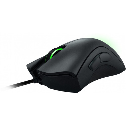 Razer Death Adder Essential (RZ01-03850100-R3M1)