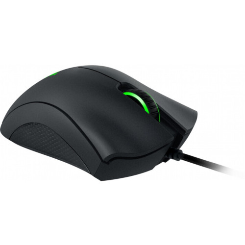 Razer Death Adder Essential (RZ01-03850100-R3M1)