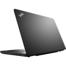 Ноутбук Lenovo ThinkPad Edge E550 (20DFS07Y00)