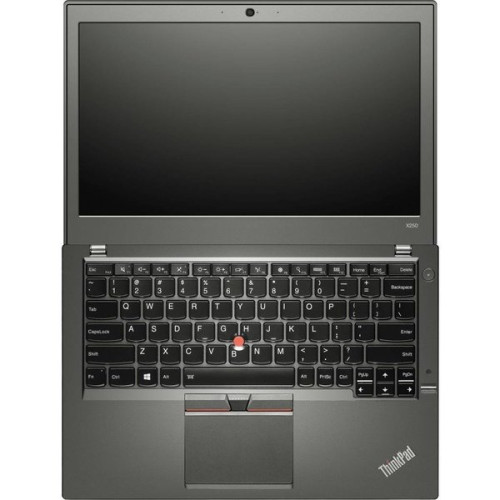 Ноутбук Lenovo ThinkPad X250 (20CLS2NL0D)