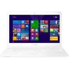 Ноутбук Asus E502SA (E502SA-XO124T)