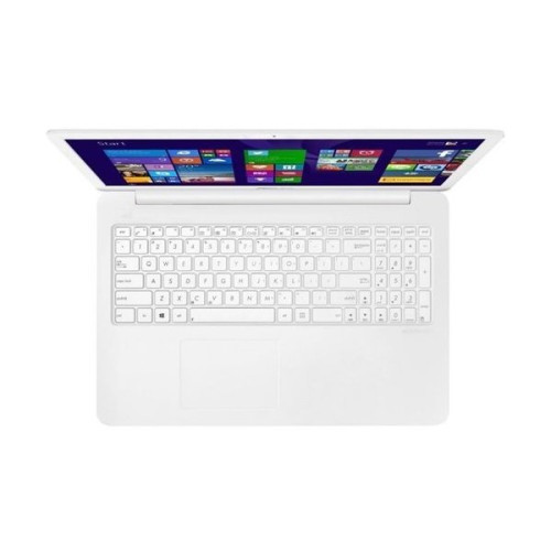 Ноутбук Asus E502SA (E502SA-XO124T)