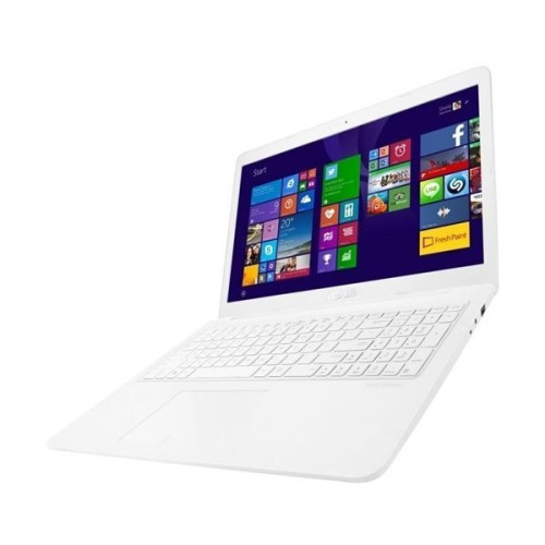 Ноутбук Asus E502SA (E502SA-XO124T)