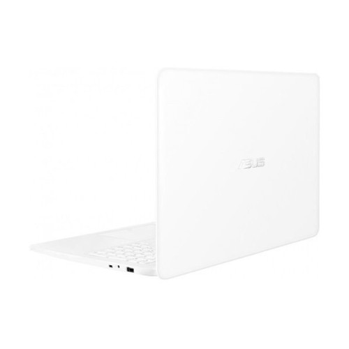 Ноутбук Asus E502SA (E502SA-XO124T)