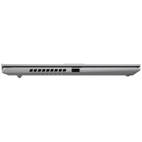 Ноутбук Asus VivoBook S M3502QA (M3502QA-MA138W)