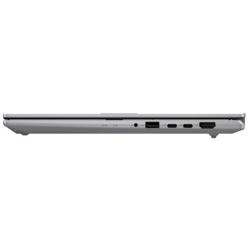 Ноутбук Asus VivoBook S M3502QA (M3502QA-MA138W)