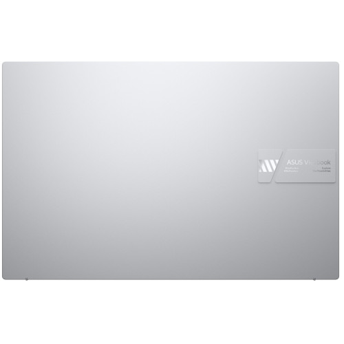 Ноутбук Asus VivoBook S M3502QA (M3502QA-MA138W)