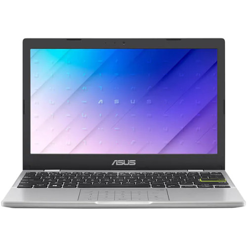Ноутбук Asus E210MA (E210MA-GJ200TS)