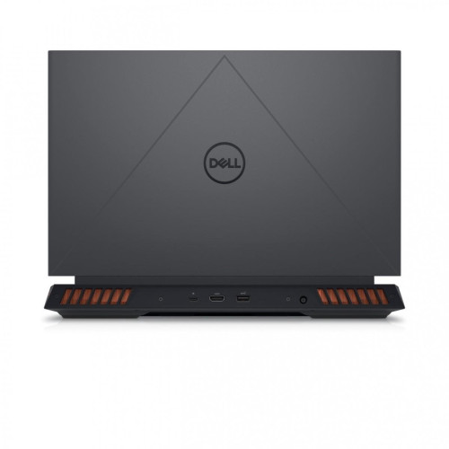 Dell Inspiron G15 5530 (GALIO15_RPLH_2501_1116_P)