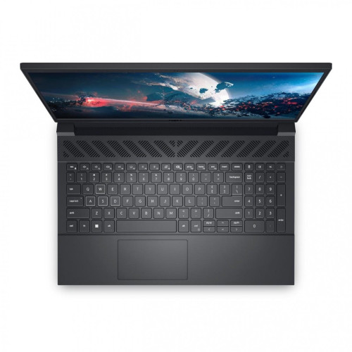 Dell Inspiron G15 5530 (GALIO15_RPLH_2501_1116_P)