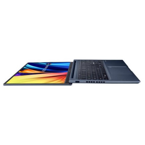 Ноутбук Asus Vivobook 15X (X1503ZA-L1236W)