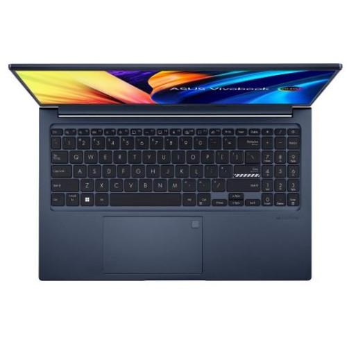 Ноутбук Asus Vivobook 15X (X1503ZA-L1236W)