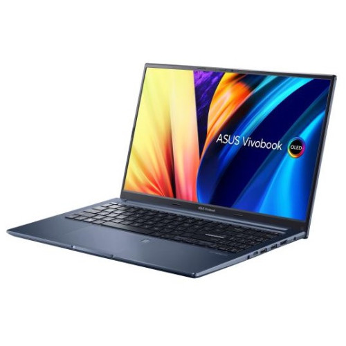 Ноутбук Asus Vivobook 15X (X1503ZA-L1236W)